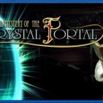 Mystery-of-the-Crystal-Portal