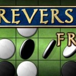 Reversi