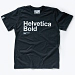 STG_HELVETICA_TSHIRT