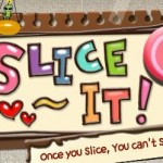 Slice-It