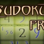 Sudoku-Free