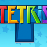 TETRIS