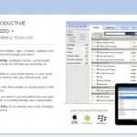 ToodLedo_Smartphone