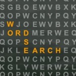 WordSearch-Unlimited