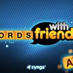 Words-With-Friends