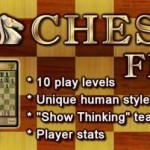 chess-free