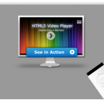 demo_html5_video_player_featured