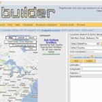 mapbuilder_STG