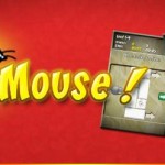 mouse