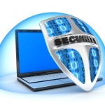 password_security