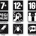 pegi-rating-symbols