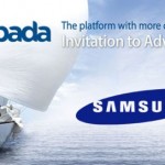 samsung-bada-os