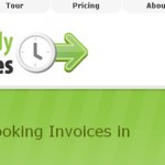 simply-invoices