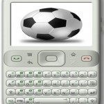 ANDROID SOCCER GAMES
