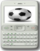 instal the new version for android Soccer Story