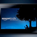 Amazon-Kindle-Fire-tablet