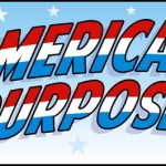 American Purpose