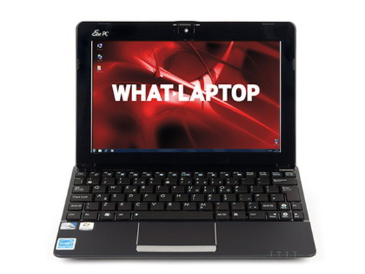 netbooks