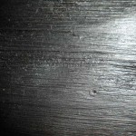 Black Rock Texture