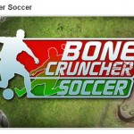 BoneCruncher