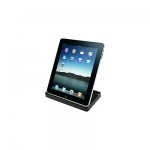 Cellet Cradle Charger for Apple iPad