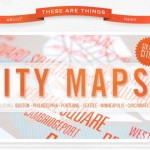 City Maps