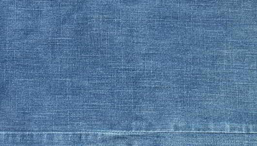 Fabric Denim