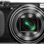 Fujifilm’s Finepix T200