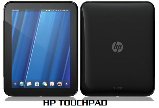 HP_touchpad_STG