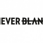 NEVERBLAND