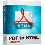 PDF2HTML_ONLINE
