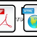 PDFTOHTML_Converter
