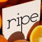 Ripe