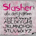 Slasher