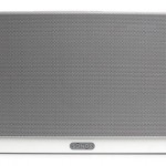 Sonos ZonePlayer S5