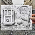 Tramway