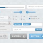 UI Element