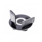 Universal Charging Dock Cradle Station for iPad