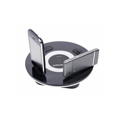 Universal Charging Dock Cradle Station for iPad