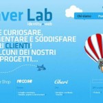 beaver-lab