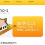 biz-solutions