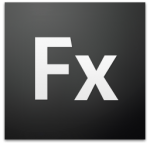 comp_languages_adobe_flex