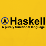 comp_languages_haskell