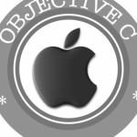 comp_languages_objective-c
