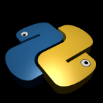 comp_languages_python