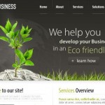 eco-business