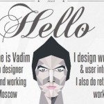 made-by-vadim