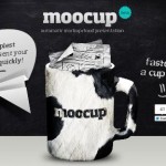 moocup