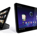 motorola-xoom_STG