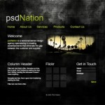 psd-nation